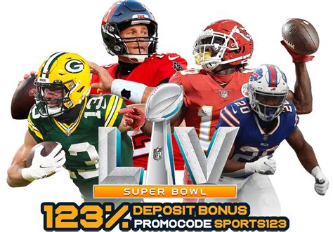 Full Review of the BetDSI Sportsbook for 2020 .